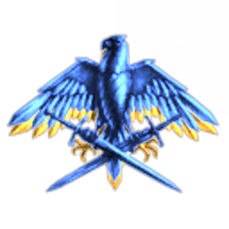Dust514 Corporation 98268565