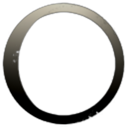 Enso Corp