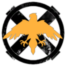 Dust514 Corporation 98268579