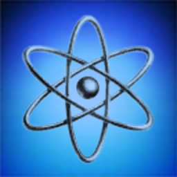 Winkelcorp