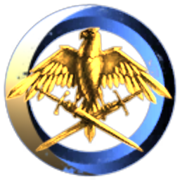Blue Sun Associates