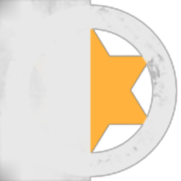 Dust514 Corporation 98268589