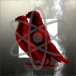 Violent Industrys