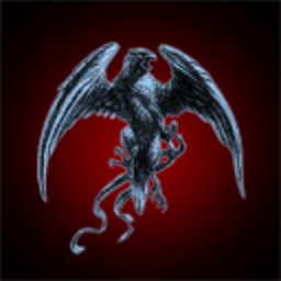 Dust514 Corporation 98268602