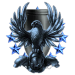Dust514 Corporation 98268605