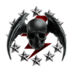 Dust514 Corporation 98268617