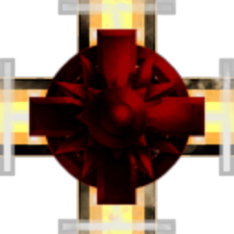 Dust514 Corporation 98268629