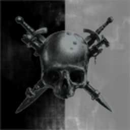 Black Rebel Motorcycle Club