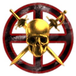The Stygian Empire