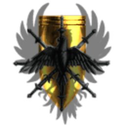 Dust514 Corporation 98268657