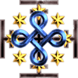 WODEWOSE CLAN
