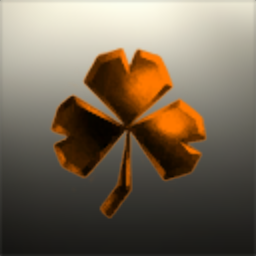 Van-Haoung Research and Development