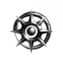 The Steel Ministry
