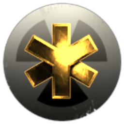 Advent Incarnum United