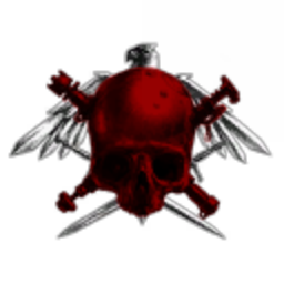 Brack Wegion