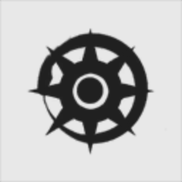 Dust514 Corporation 98268679
