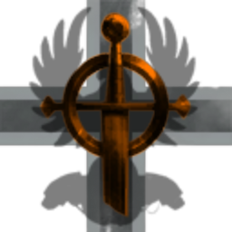 Dust514 Corporation 98268685