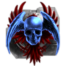 Dust514 Corporation 98268696