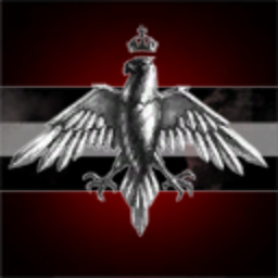 East Austria Company