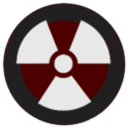 Umbrella Corp Fr