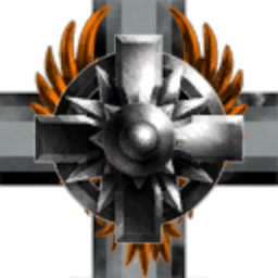 Dust514 Corporation 98268714