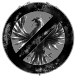 Dust514 Corporation 98268720