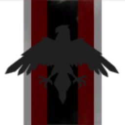 Talmeic Assault Fleet