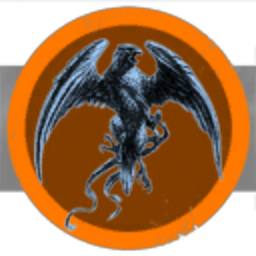 ALPHACOR Inc