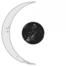 Cresent Moon Industries