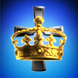 Dust514 Corporation 98268747