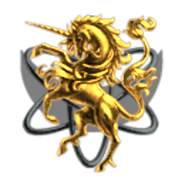 Hine corps