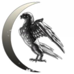 Vicker's Legion