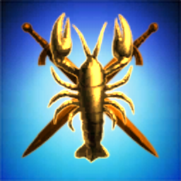 Crab People Foundation