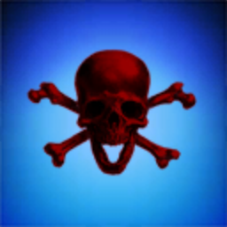 1 Top Pilot Corporation