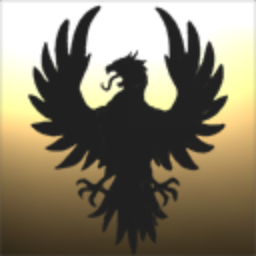Federal Exploration Program