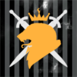 Dust514 Corporation 98268796