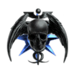 Dust514 Corporation 98268803