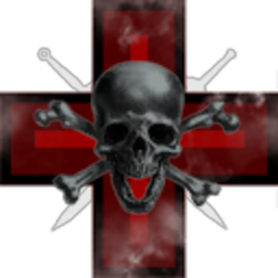 Dust514 Corporation 98268804