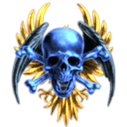 Dust514 Corporation 98268808