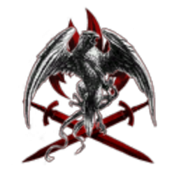 Dust514 Corporation 98268810