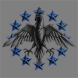 Goldman Sachs Group INC