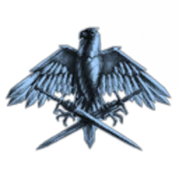 Dust514 Corporation 98268827