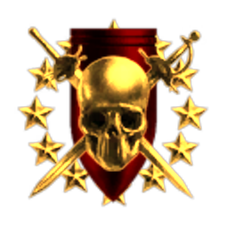 Bad Pirate Inc.