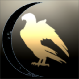 Halcyon Paradigm