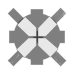 Dust514 Corporation 98268837