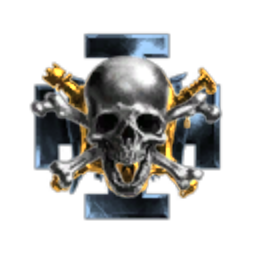 TITAN SQAUD