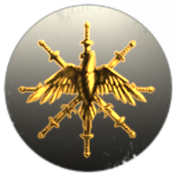 Angels of Sacrifice