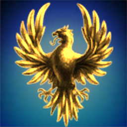 Serenity Industries LLC