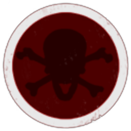 Alrai Inc.