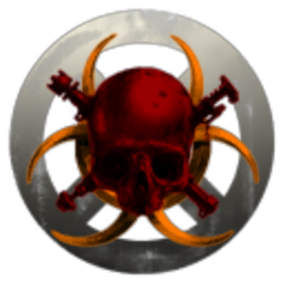 Tandrothan Industries